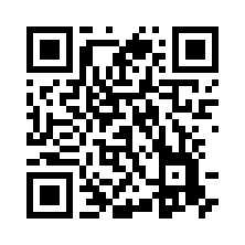 QR Code for 1F57JBjPf24gheB4Z7c4RAwWjbDvuRETK5