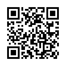 QR Code for 1F57JfuFDTw6tPyBYJEcDdjSuZWForPhHX