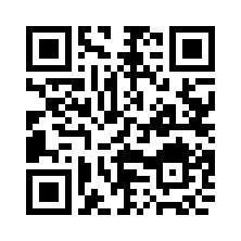 QR Code for 1F57LA6gL2KcCcR7P983PCfeMUJzfD74ta
