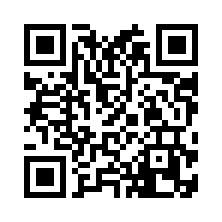 QR Code for 1F57MqEkUUu1MP5k8KmKdYbbhs4VomK5DK