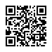 QR Code for 1F57QLxsfRWGJBJigYvkC7M1djbU7YPZN8