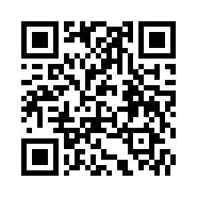 QR Code for 1F57Uz5btpfQL2tLRgm5XTu5BanJD1dyQ7