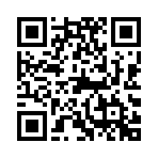 QR Code for 1F57VRPuMgwdhMheMsphmgQGutyGiMCLXc