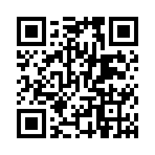 QR Code for 1F57X23mHsBKJFSq3JmNorrB96yWdwSARe