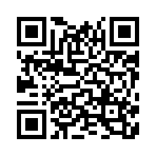 QR Code for 1F57XfJaJagdYuREAW6ct34bkgYcKNP7cV