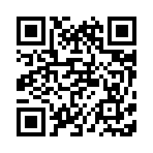 QR Code for 1F57YvnnNCTfMnuPBHstnwejgi6VWMUEac