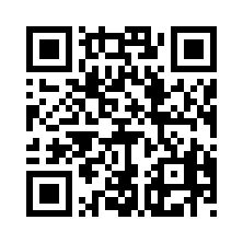 QR Code for 1F57ZtnNiKpYhPRx6yLvbKdARTSb3VBsaE