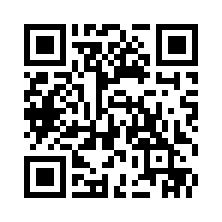 QR Code for 1F57a3TvqrJesbztEBEo7KcqrrzWMxMPsj