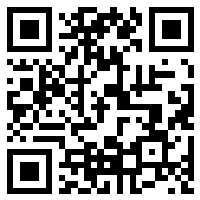QR Code for 1F57aKBPyJ2usZ7jNcunsApJvsVBvyEK1K