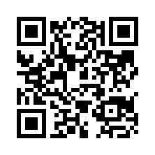 QR Code for 1F57acvQ2g7dSVnwHRitygz2y13puRY1Uk