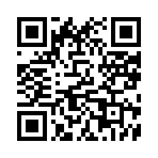 QR Code for 1F57bLP5sEeyDauVDFd73e8rrPKQR4WJAV