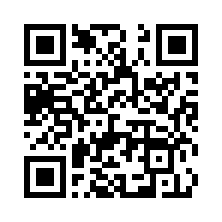 QR Code for 1F57brHLZPQ8LqGqwkiPLd2Hg9WxYTnsAB