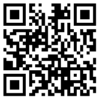 QR Code for 1F57eJX3VMP2S3FH3AeXV4JmLjAkAAArVh