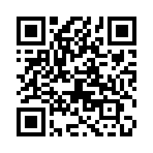QR Code for 1F57erWhRuNzCCU6WUkogLXaU2Bdn3egmh