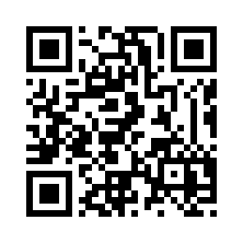 QR Code for 1F57feBEEew16YySAjxHZ3Ag2NGQchRMJn