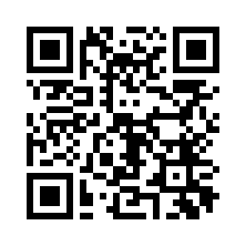 QR Code for 1F57h6rzQusRseavUfJib99beBitMssuQ