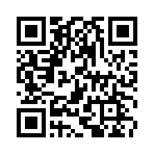 QR Code for 1F57hUT89qAHTdb6pFccYyeioFtynjur21