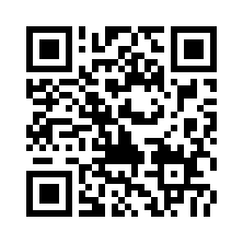 QR Code for 1F57hjEpvC2vVkcRRcP1RYnDbG46p17ojf