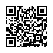 QR Code for 1F57iEfkxUtEgc62tBCTdUauvFCZiPMAZf