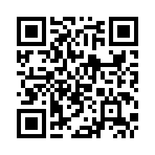 QR Code for 1F57mgrWpBVELEDe7F65bov6x1xjjrpoha