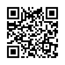 QR Code for 1F57upYKEDKLsJ5GQbCSMMjBmXxH3uZrSR