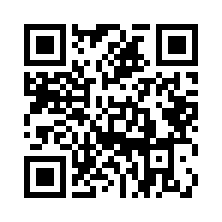QR Code for 1F57vZPHEh7HHirv8SELnAc76tMy9vFGDm