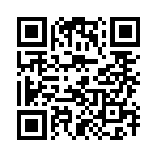 QR Code for 1F57wjSHGkCcV2sSfefxJQ2kSQH6fXRde9