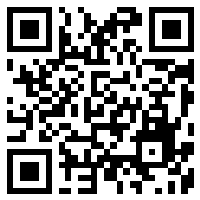 QR Code for 1F57x7kPmjHAMmxLqTWq3fMpwWtsbfqBVK