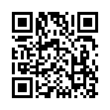 QR Code for 1F58135b68EtbQBXEcURRePz9rrXTnFfZa