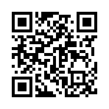 QR Code for 1F58158mkYcJAufKvTwZKm9PerdkZFxp9e