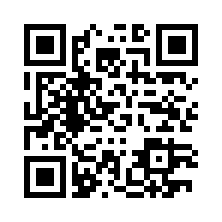 QR Code for 1F581h3CDrq2DivHftJdYcNPMHUB5LMvty