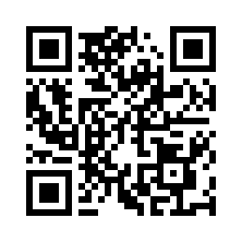 QR Code for 1F584G5skLwPsXAoDPePLHMqRZ6ucGH97x
