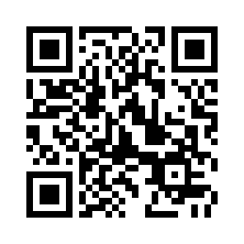QR Code for 1F585qquvaqsRUGGC6NhtNcmRfusHcVWjS