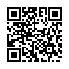 QR Code for 1F5864SLA8ozibG8u6nAup4hnexfFaC3SP
