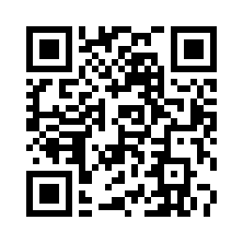 QR Code for 1F586j3hkfTuQRqyezP8zcuSebL6ejmuZ4