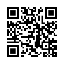 QR Code for 1F588DqRuZZ75KmA22E9sXW5ZdFf9P82NH