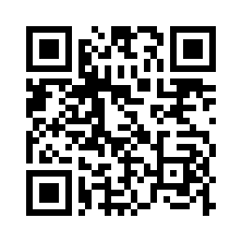QR Code for 1F589ZvrBffwVyESAitNTKkDKukXu6xDfs