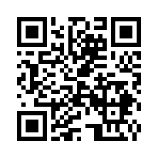 QR Code for 1F589ceS8LdG2zfwSckekdcGimkbTcMyYs