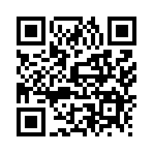 QR Code for 1F58AAY58LRFEEA5mhui8FxTkML8vfyAKU