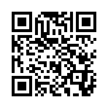 QR Code for 1F58AsuKpZW86CPVT3mn1WNik31R8RbunN