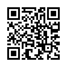 QR Code for 1F58BDB2FQEnFuKddf7MSP4T83EwzztPew