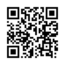 QR Code for 1F58CSfMvp3fBfdLEQzKSgEXAHSp9wbsBy