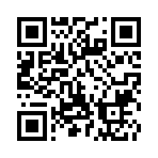 QR Code for 1F58DkAQzyTbUSdz27tQCSDMvefPafKJK9