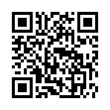QR Code for 1F58Hk8aoeMbqVCwhgv2ZMEkCwh6yPS4fu