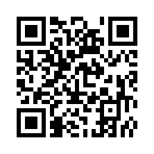 QR Code for 1F58KqxBsL2f4B2Bmop9GJR5wqApHwUyVR