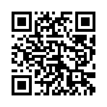 QR Code for 1F58Ma2JmF9naueQXrjMLPMZLuaDmQacDq