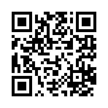 QR Code for 1F58PG2oeLSL4NnLX2jXxHBko3yteHENCh