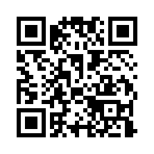 QR Code for 1F58SQ1GuLve4f7RGbsZGsbEnAn9Q7VGL4