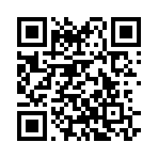 QR Code for 1F58TGm5R98uyb4SLu3DE33e85qsEdVVi2