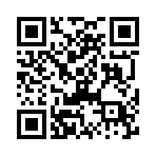 QR Code for 1F58V6Byyph9W9BGYvhMtb7TpWZ3dXBasB